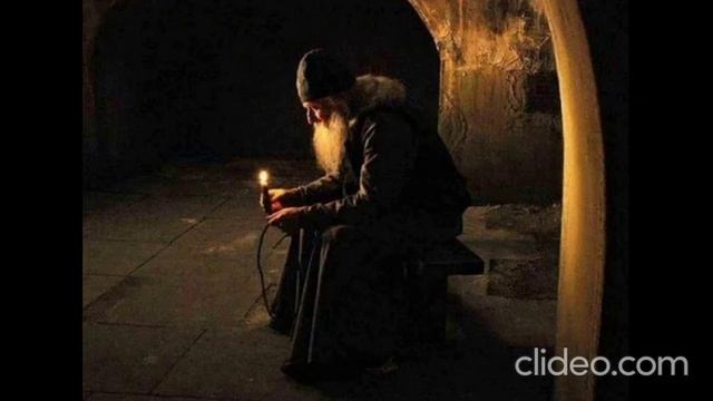 Книга Таинственные притчи, слушать аудиокнигу онлайн, новые книги 3