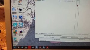 Windows 10 не видит usb- микроскоп или вэб-камеру