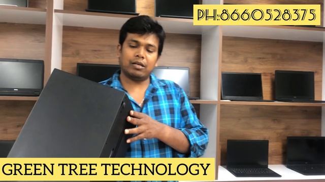 Lenovo thinkpad T470s i7 #secondhandlaptop #usedlaptopforsale #bangalore #hsrlayout #karnataka смотреть онлайн