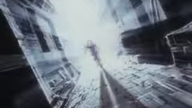 Слот - Предательская //AMV Berserk// смотреть онлайн