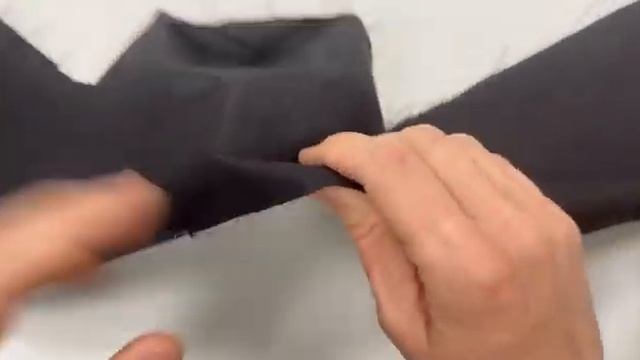 21042358 тафта шелк с хлопком черная смотреть онлайн