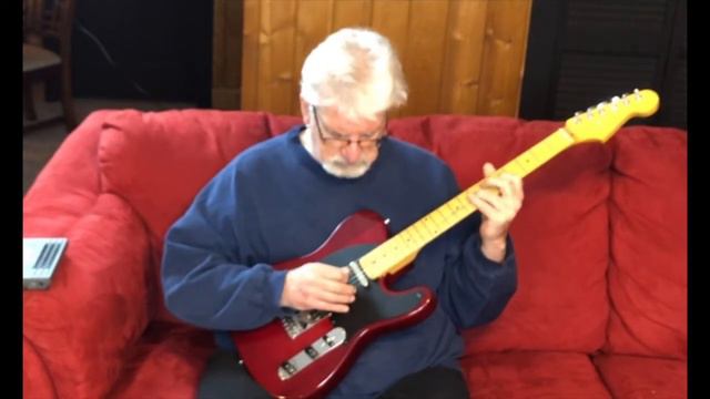 EP #6 Preamp Tube Swap "ToneShifter Quick Hack" Amazing Results. Bugera V5 смотреть онлайн