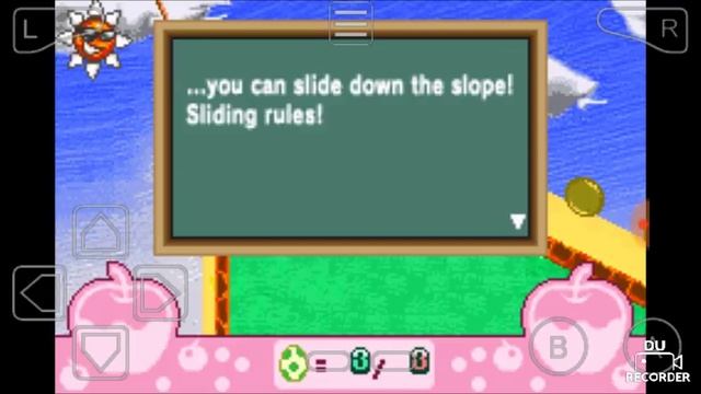Some Yoshi Topsy-Turvy / Universal Gravitation Gameplay смотреть онлайн
