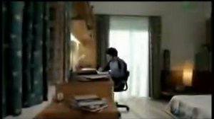 Шайтан   мешает совершать намаз