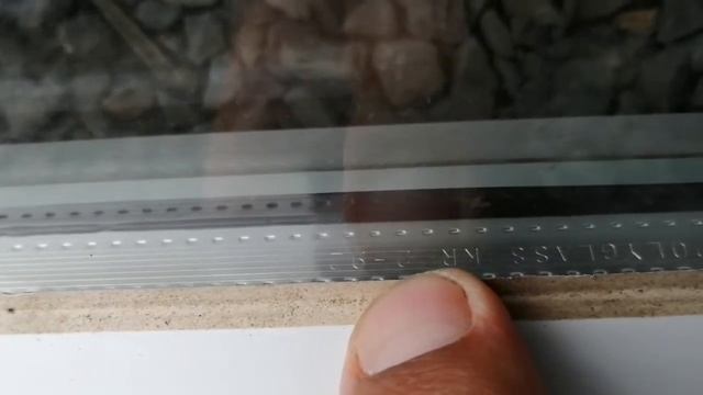 Как узнать какого года производство Ваши окна смотреть онлайн