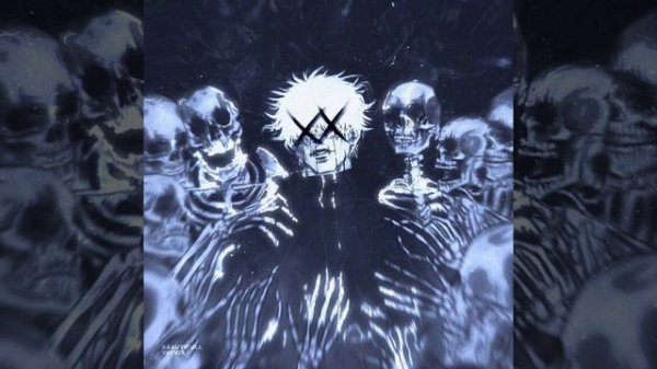 MONSTER KILL (SCARRY SLOWED & REVERB - TIK TOK HIT'S) [M-M-M MONSTER KILL]