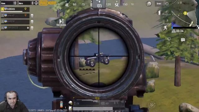 ОБНОВЛЕНИЕ 1.3 PUBG MODBILE ## UCLI LOBBILAR # VA OBUNACHILAR BILAN # UYIN BULIB UTADI смотреть онлайн