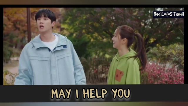 May I Help You ☝️ℹ️🆘👆 Ep -11 (Part-3) Red lotoS Tamil #mayihelpyou #redlotostamil смотреть онлайн