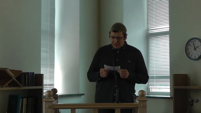 хутба иршат хазрат для чего ниспослан Коран смотреть онлайн