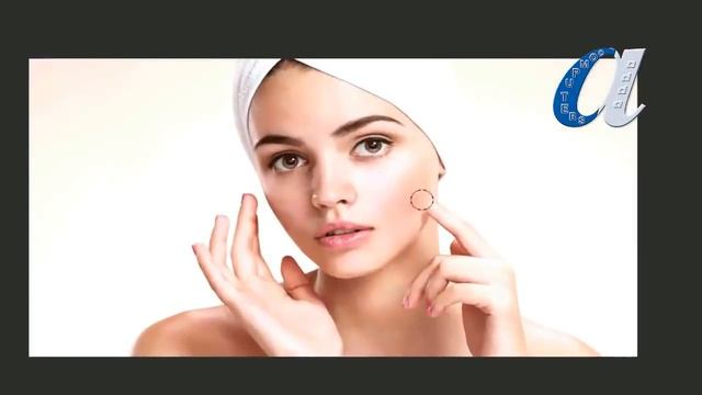 45 Photoshop Tools with in 3 Hours Telugu ||Photoshop Telugu Tutorials|| www.computersadda.com смотреть онлайн
