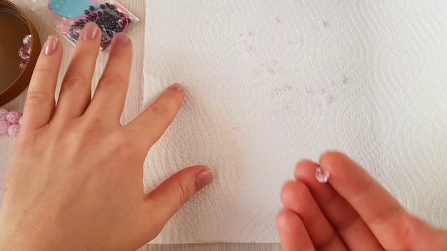 Сахарный кварц. Натуральный кристалл или просто стекло? смотреть онлайн