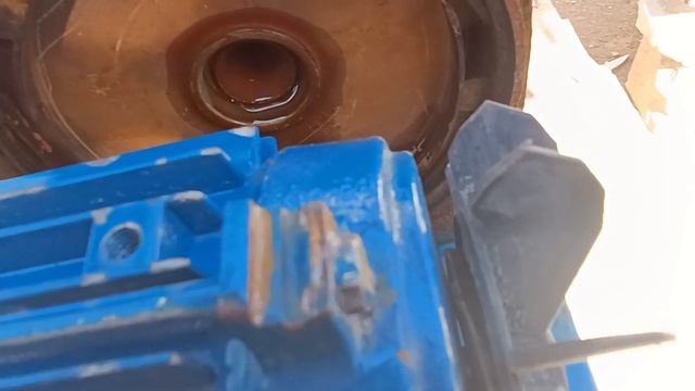 Ремонт водяной насосной станции своими руками. смотреть онлайн