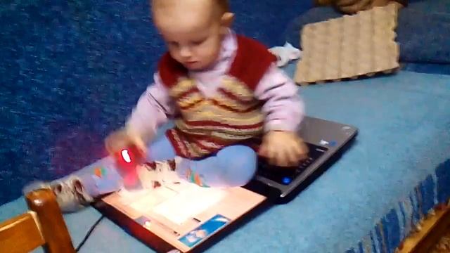 Как правильно нужно играть на ноутбуке смотреть онлайн