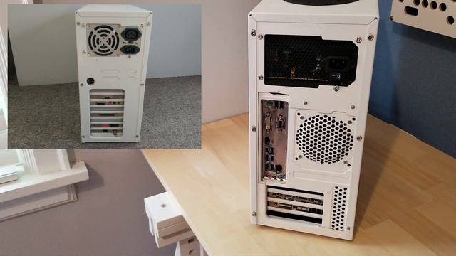 Hello Dave! 2001 A Space Odyssey Sleeper PC смотреть онлайн