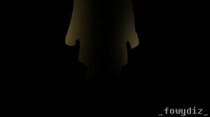 You Are An Idiot Meme | Flowey | Undertale