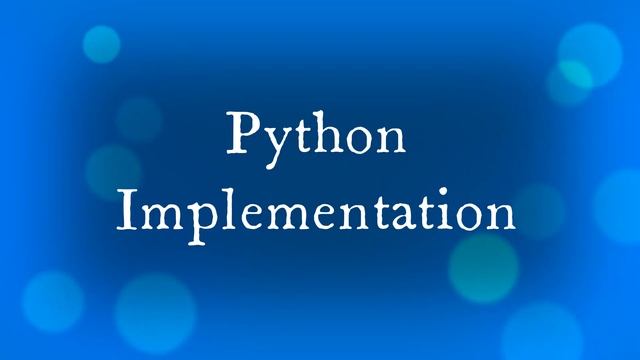 Mastering Python Basics Tutorial4 Part2: Python Modules and PIP смотреть онлайн
