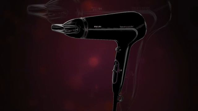 HAIRDRYER NOISE in Dark Mode | 1h ASMR 4k | how to sleep in 5 minutes ? смотреть онлайн