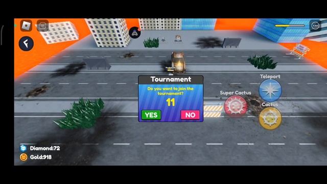 Skibidi war in roblox смотреть онлайн