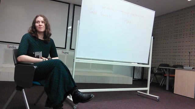 20150118 Пион про настрой на рост смотреть онлайн