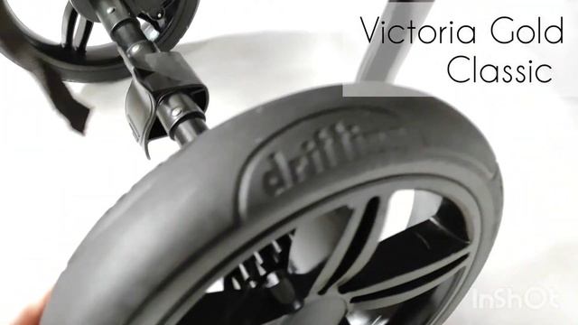 VICTORIA GOLD CLASSIC ВИКТОРИЯ ГОЛД КЛАССИК смотреть онлайн
