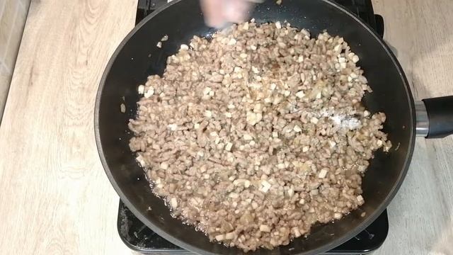 Фаршированные помидоры | Помидоры, запеченные в духовке |ВКУСНОДЕЛ смотреть онлайн