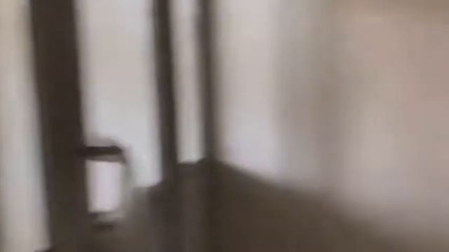 Аренда торгового помещения 45 кв.м,1 этаж/Российская/Краснодар смотреть онлайн
