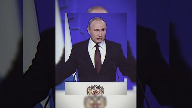 От участника СВО Слушаем внимательно Была, значит сейчас нет
Будет, значит пока нет смотреть онлайн