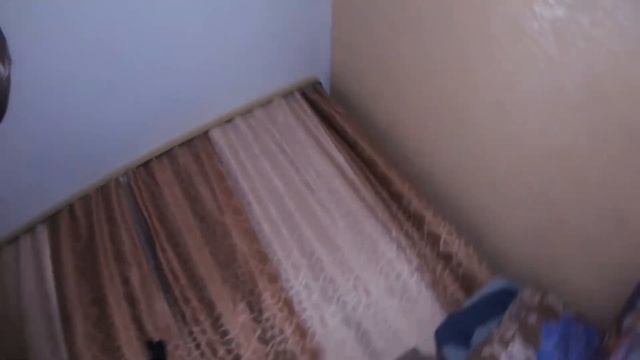 Тюнинг Сайги МК 030 | Установка китайского цевья Magpul ZHUKOV