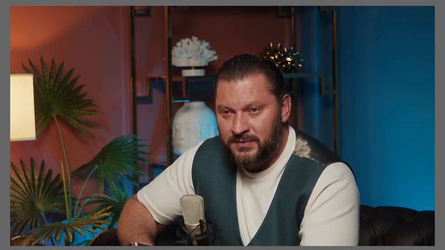 ДРУЖБА МЕЖДУ МУЖЧИНОЙ И ЖЕНЩИНОЙ НЕ ВОЗМОЖНА смотреть онлайн