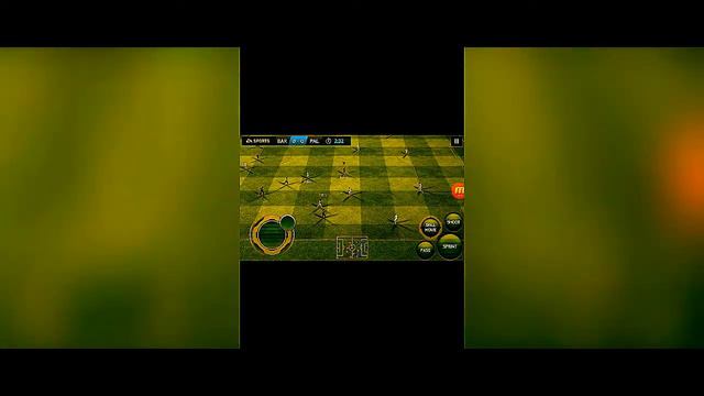 FIFA 14 APK + OBB(MOD DE MAS DE 100 MILLONES POR PARTIDO LOCAL смотреть онлайн