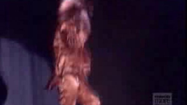 howard jones - things can only get better