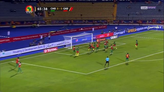 камер смотреть онлайн