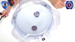 Beyblade Burst. Бейблэйд Берст игрушки. Новые битвы пяти волчков. Кто победит волчок Seig Xcalibur