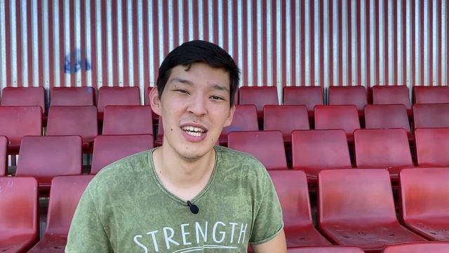 Қыздармен Қалай Сөйлесу керек? | Осы 3 Қадам и Қыздар Сені Қалайтын болады смотреть онлайн