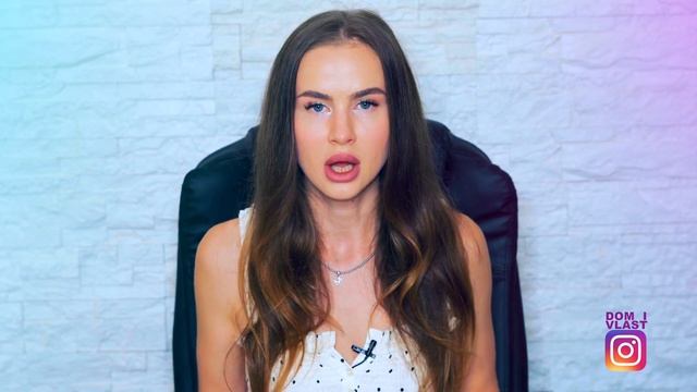 [Ответы на вопросы] Всё про первое свидание с девушкой смотреть онлайн