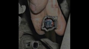 ПОЧЕМУ СГОРАЕТ ДИОДНЫЙ МОСТ