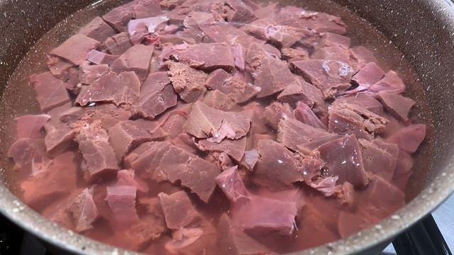 Природные Красоты и Национальные Парки