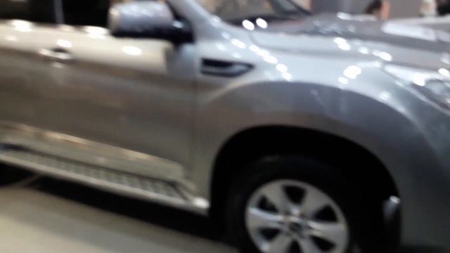 Актуальные цены на HAVAL в автосалоне на январь-февраль 2023 г. смотреть онлайн
