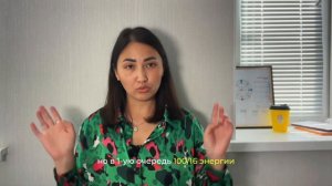 5,16,11 и 19 арканы в денежном канале. Матрица судьбы #матрицасудьбы  #самопознание #арканы