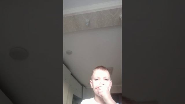 ТОП 5 КАК ПОРАДОВАТЬ СВОИХ РОДИТЕЛЕЙ ( мой опыт ) смотреть онлайн
