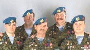 и снова караваны идут из пакистана