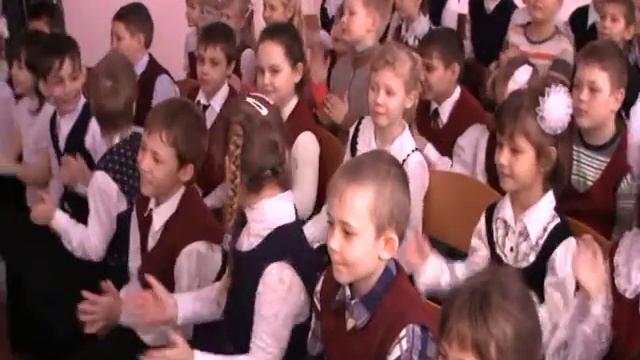 Сказки 21 школа смотреть онлайн