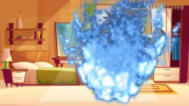 Волна Жизни |[2\?] ч.о. смотреть онлайн