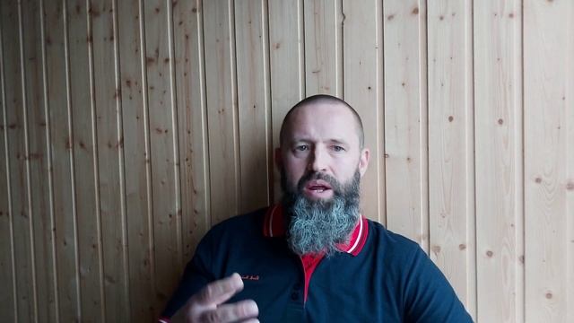 Мясо. К чему снится Мясо. смотреть онлайн