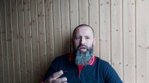 Мясо. К чему снится Мясо.