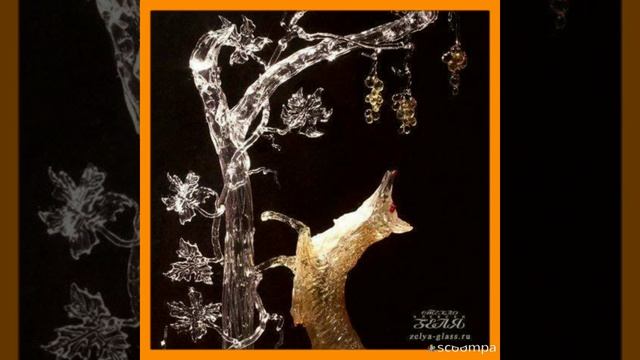 Slideshow__294_20230213_mdN0DG.mp4