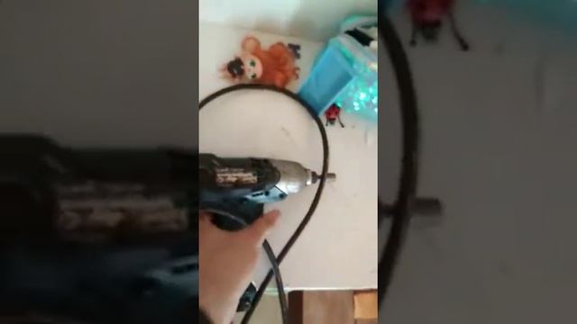 OUKITEL WP2 IP68 не включается!