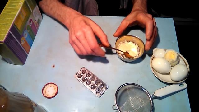 Как приготовить смесь для птенцов с первого дня . Чем кормить птенцы . Что едят птенцы смотреть онлайн