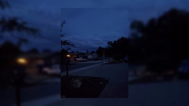 m i s s i n g. (jersey club) (sped up) repost) смотреть онлайн