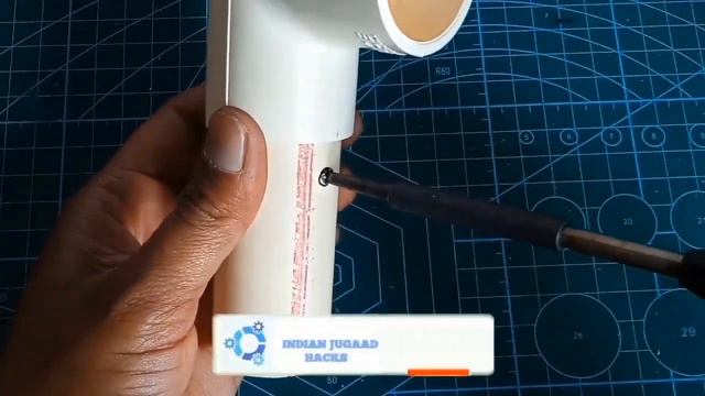 2 AMZING DIY TOOLS. смотреть онлайн